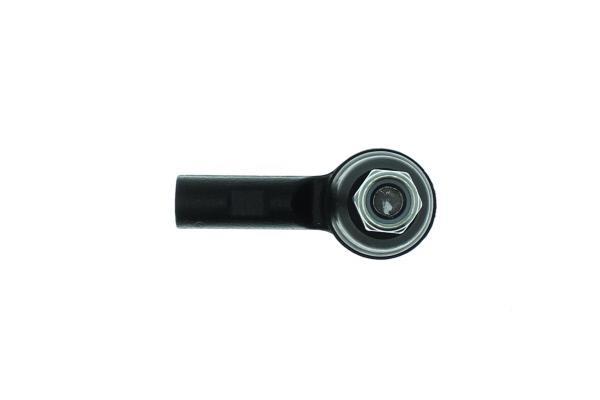 Rótula de direção AISIN JTRIS-004